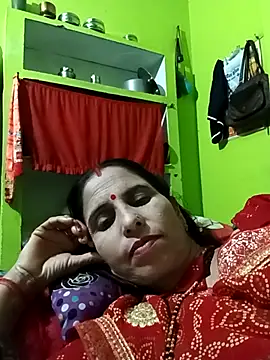 Hot liya54 online show from November 3, 4:21 pm