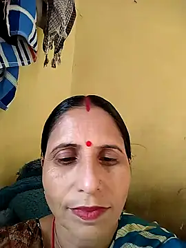 Hot liya54 online show from December 15, 9:15 am