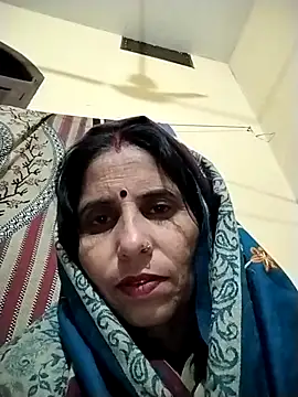 Hot liya54 online show from January 5, 7:28 pm