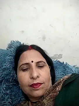 Hot liya54 online show from May 5, 5:10 am