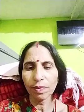 Hot liya54 online show from October 18, 2:24 am