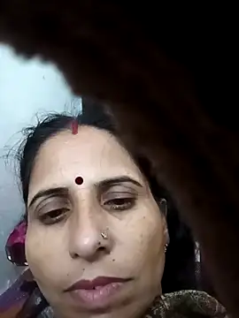 Hot liya54 online show from November 8, 12:58 am