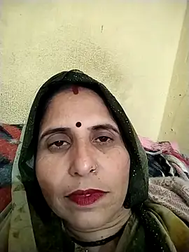 Hot liya54 online show from February 9, 10:02 am