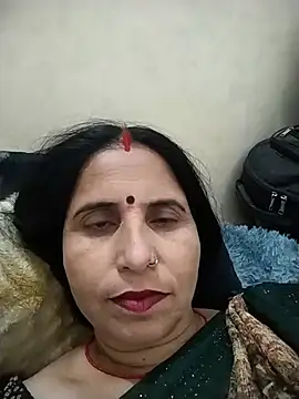 Hot liya54 online show from May 18, 7:46 am