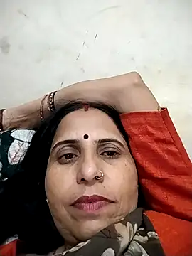 Hot liya54 online show from March 29, 9:49 pm