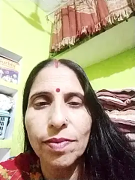 Hot liya54 online show from October 17, 7:00 am