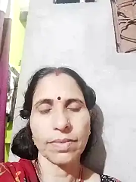 Hot liya54 online show from October 26, 1:28 am