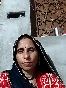 Hot liya54 online show from November 23, 4:00 am