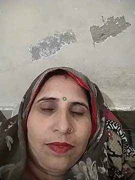 Hot liya54 online show from June 15, 7:52 am