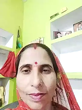 Hot liya54 online show from October 16, 12:24 pm