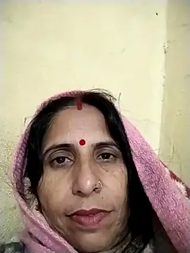 Hot liya54 online show from December 23, 2:44 am