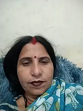 Hot liya54 online show from May 15, 11:14 pm