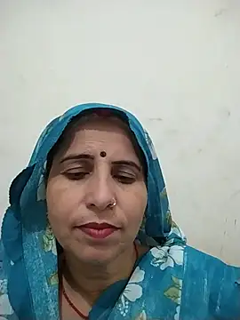 Hot liya54 online show from June 12, 12:25 pm