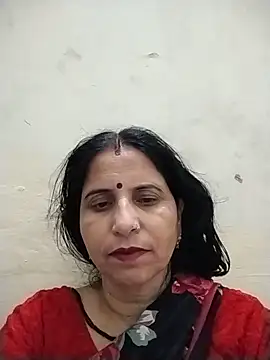 Hot liya54 online show from May 24, 11:15 pm