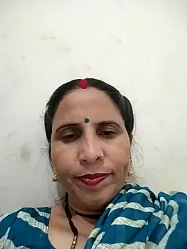 Hot liya54 online show from April 12, 11:24 am