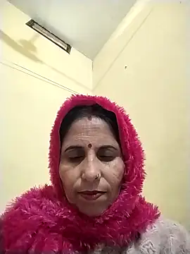 Hot liya54 online show from December 18, 10:30 am