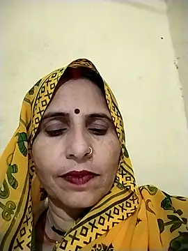 Hot liya54 online show from February 10, 4:28 pm