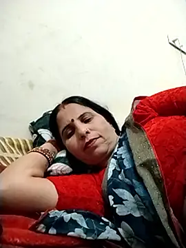 Hot liya54 online show from April 1, 8:59 am