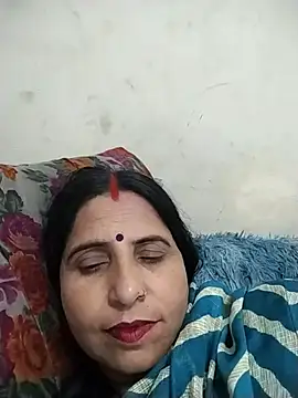 Hot liya54 online show from May 6, 8:24 pm