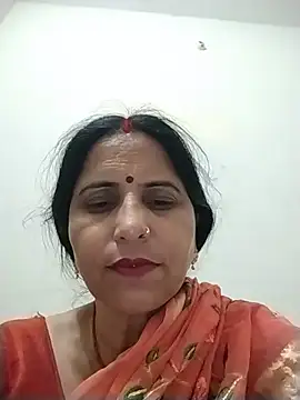 Hot liya54 online show from May 9, 11:41 pm