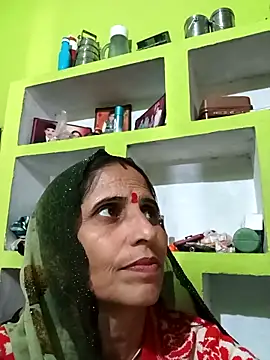 Hot liya54 online show from November 16, 8:19 am