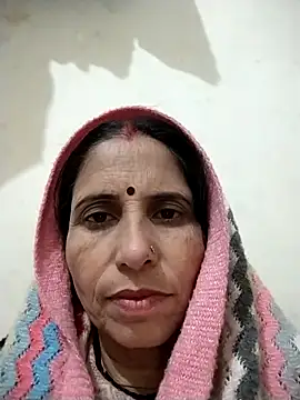 Hot liya54 online show from December 14, 2:51 am