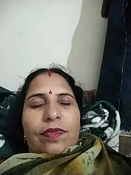Hot liya54 online show from June 2, 6:08 pm