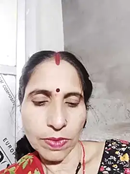 Hot liya54 online show from October 21, 6:40 pm