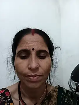 Hot liya54 online show from November 6, 5:50 pm