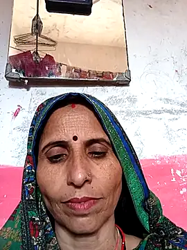 Hot liya54 online show from November 7, 8:08 am