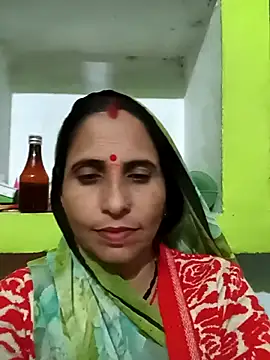 Hot liya54 online show from November 14, 11:03 am