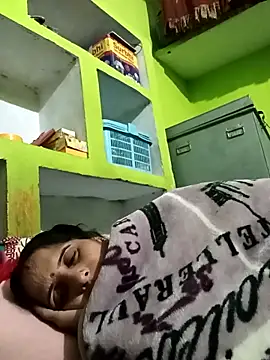 Hot liya54 online show from November 18, 5:49 pm