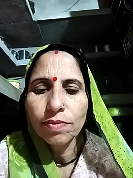 Hot liya54 online show from December 3, 2:45 am