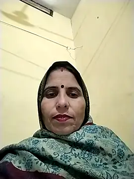 Hot liya54 online show from January 11, 6:42 am