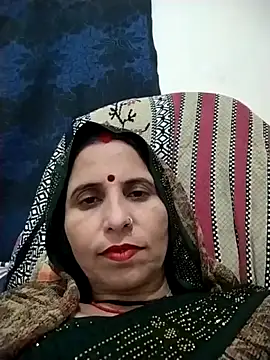 Hot liya54 online show from March 20, 4:08 pm