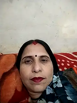 Hot liya54 online show from April 7, 5:04 pm