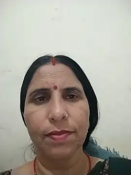 Hot liya54 online show from May 14, 2:58 pm
