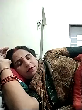 Hot liya54 online show from March 23, 4:29 pm