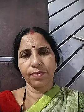 Hot liya54 online show from June 21, 11:32 pm