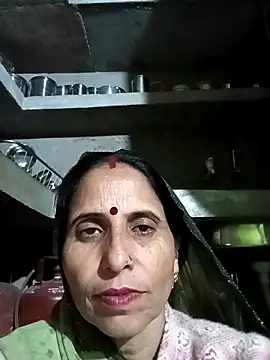 Hot liya54 online show from November 28, 12:05 pm