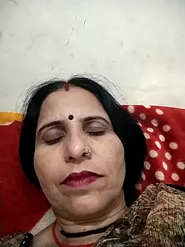 Hot liya54 online show from April 3, 11:00 pm