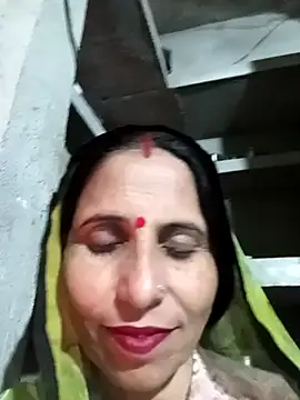 Hot liya54 online show from December 3, 2:49 pm