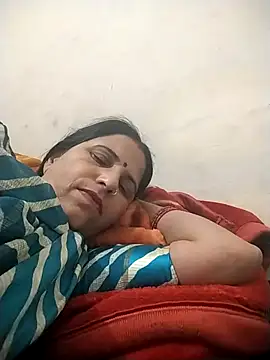 Hot liya54 online show from April 17, 1:52 am
