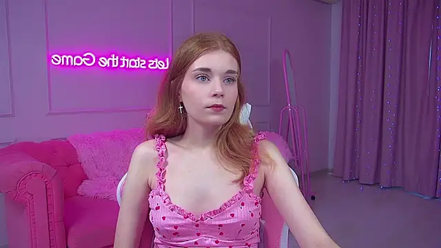 MelissaBauch online show from October 9, 12:49 pm