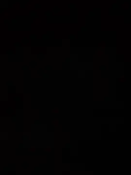 Snapshot of ohyesd4ddy chatting on September 9, 11:36 pm ohyesd4ddy online show from September 9, 11:36 pm