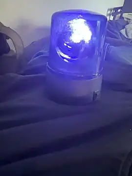 Snapshot of ohyesd4ddy chatting on October 1, 11:36 am ohyesd4ddy online show from October 1, 11:36 am