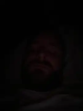 Snapshot of ohyesd4ddy chatting on February 27, 9:47 pm ohyesd4ddy online show from February 27, 9:47 pm