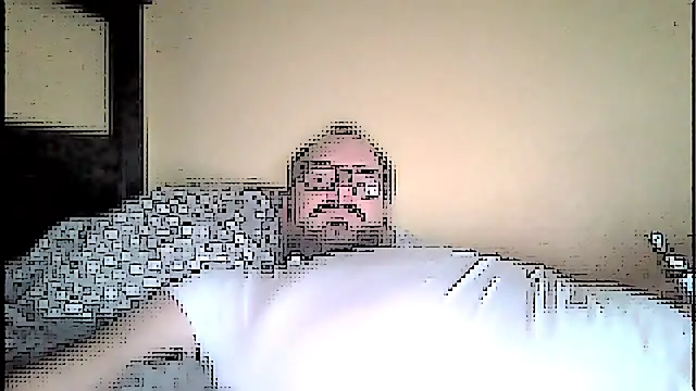 Snapshot of ohyesd4ddy chatting on September 15, 5:24 pm ohyesd4ddy online show from September 15, 5:24 pm