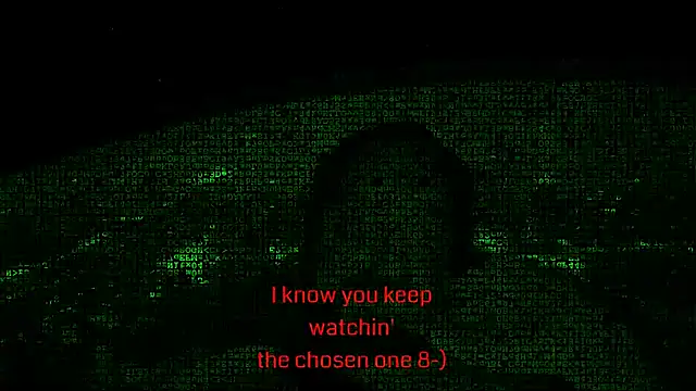 Snapshot of ohyesd4ddy chatting on September 13, 7:14 pm ohyesd4ddy online show from September 13, 7:14 pm