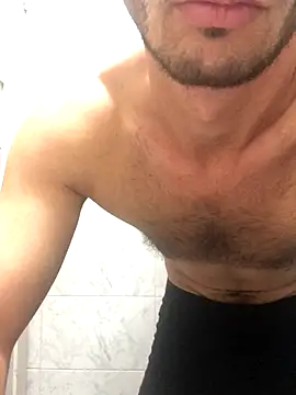 Snapshot of David952015 chatting on October 7, 3:02 pm David952015 online show from October 7, 3:02 pm